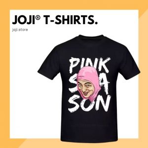 Joji T-Shirts