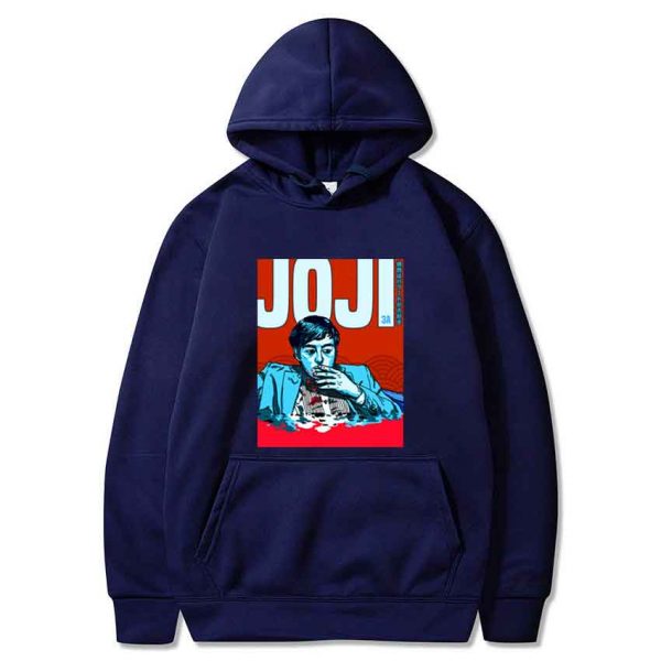 Joji hoodies drop shipping homme hoodies Sweatshirts Streetwear Unisex Hoodies Pullover sportswear cotton clothes Wholesale 5 - Fans Joji™ Store