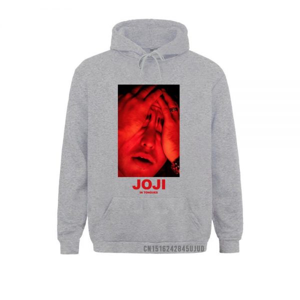 Men Joji Sweatshirt Filthy Frank Pink Guy Meme Japanese Youtube Hoody Crazy Male Sportswear Pullover Winter 5 - Fans Joji™ Store