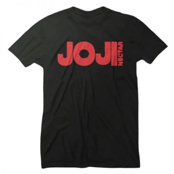 5.1 - Fans Joji™ Store