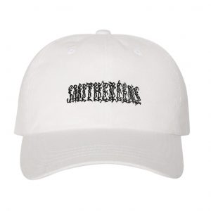 cap - Fans Joji™ Store