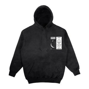 OFFICIAL Joji Hoodies Update December 2024