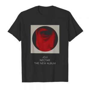 t5 - Fans Joji™ Store