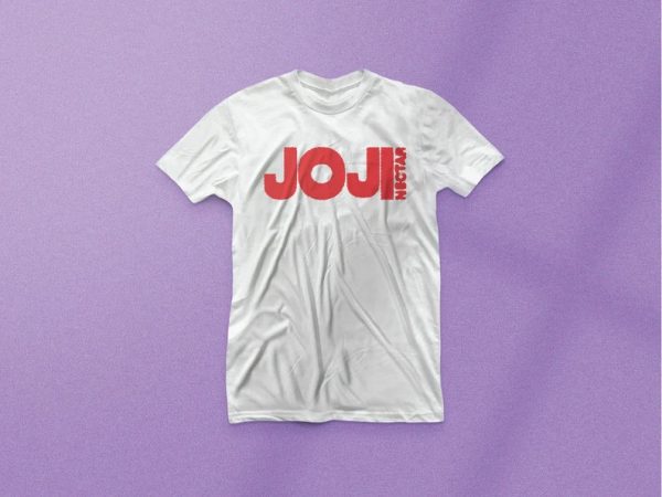 t6.1 - Fans Joji™ Store