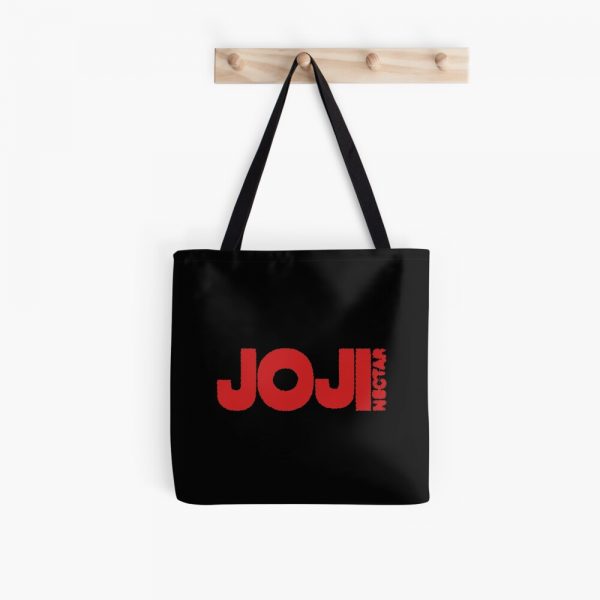 tb1000x1000medium - Fans Joji™ Store