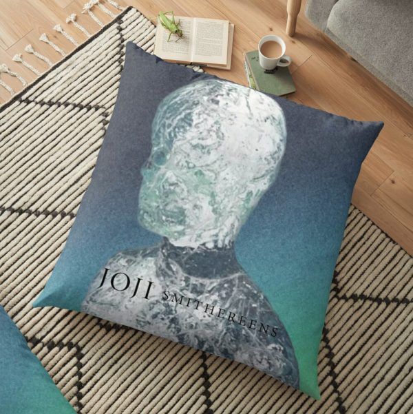 throwpillow36x361000x bgf8f8f8 c020010001000 - Fans Joji™ Store