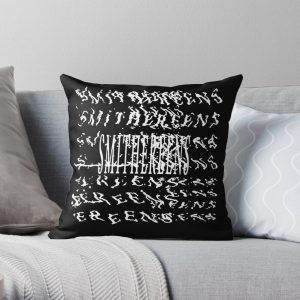 throwpillowsmall1000x bgf8f8f8 c020010001000 1 - Fans Joji™ Store