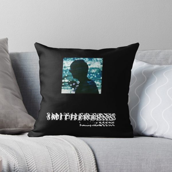 throwpillowsmall1000x bgf8f8f8 c020010001000 2 - Fans Joji™ Store