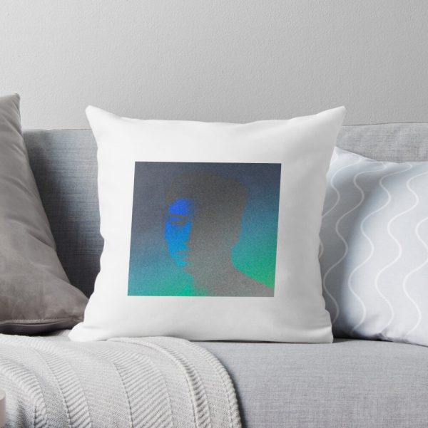 throwpillowsmall1000x bgf8f8f8 c020010001000 - Fans Joji™ Store