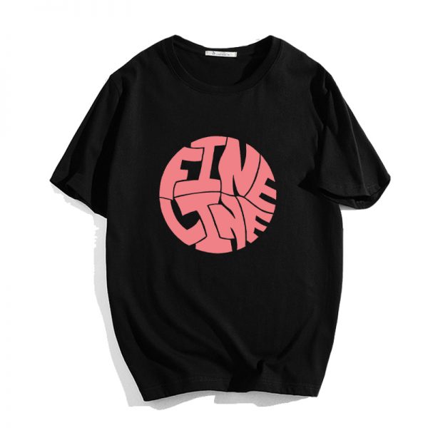 fine line 3 3 - Fans Joji™ Store