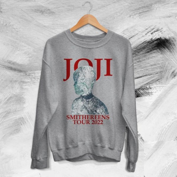 13 - Fans Joji™ Store