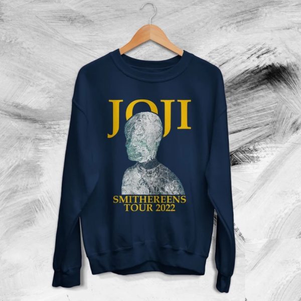 9 - Fans Joji™ Store