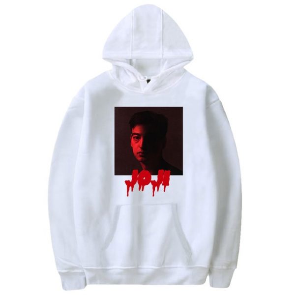 Joji Hoodie Unisex Long Sleeve Hoodie Men Women Hooded Sweatshirt Harajuku Streetwear 2022 Casual Style Hip 24.jpg 640x640 24 - Fans Joji™ Store