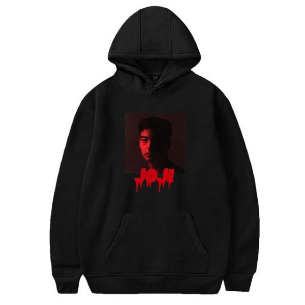 Joji Hoodie Unisex Long Sleeve Hoodie Men Women Hooded Sweatshirt Harajuku Streetwear 2022 Casual Style Hip 26.jpg 640x640 26 - Fans Joji™ Store