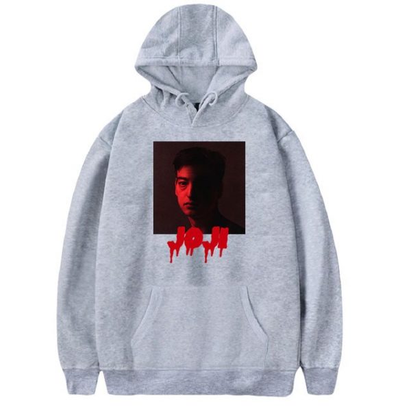 Joji Hoodie Unisex Long Sleeve Hoodie Men Women Hooded Sweatshirt Harajuku Streetwear 2022 Casual Style Hip 28.jpg 640x640 28 - Fans Joji™ Store