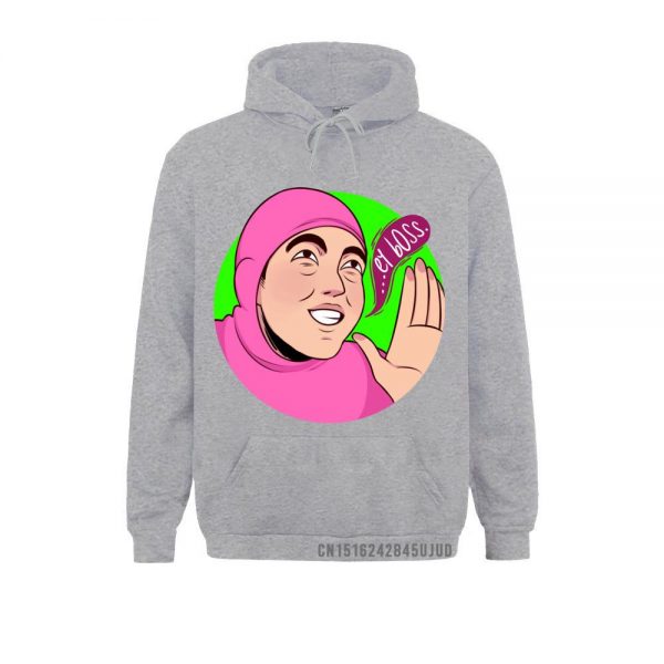 Men s Hoodie Filthy Frank Vintage Costume Coats Designer Joji Pink Guy Meme Japanese Youtube Sweatshirt 2 - Fans Joji™ Store