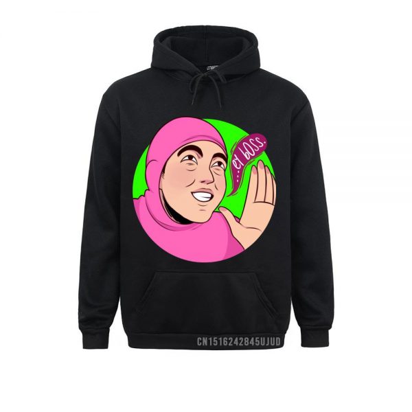 Men s Hoodie Filthy Frank Vintage Costume Coats Designer Joji Pink Guy Meme Japanese Youtube Sweatshirt - Fans Joji™ Store