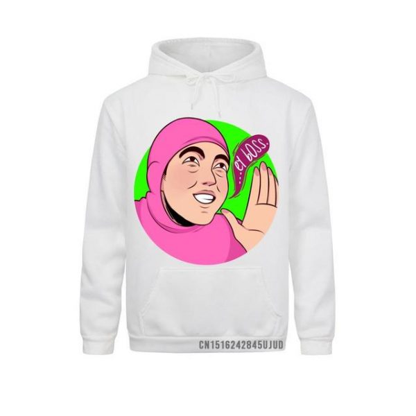 Men s Hoodie Filthy Frank Vintage Costume Coats Designer Joji Pink Guy Meme Japanese Youtube Sweatshirt 9.jpg 640x640 9 - Fans Joji™ Store