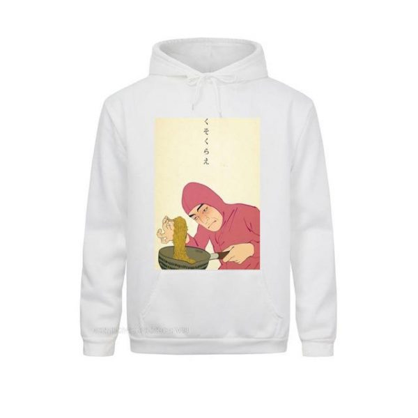 Vaporwave Art Mens Pullover Hoodie Pink Guy Cooks Ramen Pullover Hoodie Men Filthy Frank Joji Meme 9.jpg 640x640 9 - Fans Joji™ Store