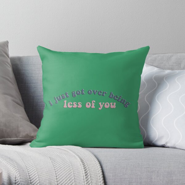 throwpillowsmall600x bgf8f8f8 c0120600600 25 - Fans Joji™ Store