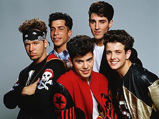 new kids320 ffce347cd89945af8ce8a3e96b3bd9b1 - Fans Joji™ Store