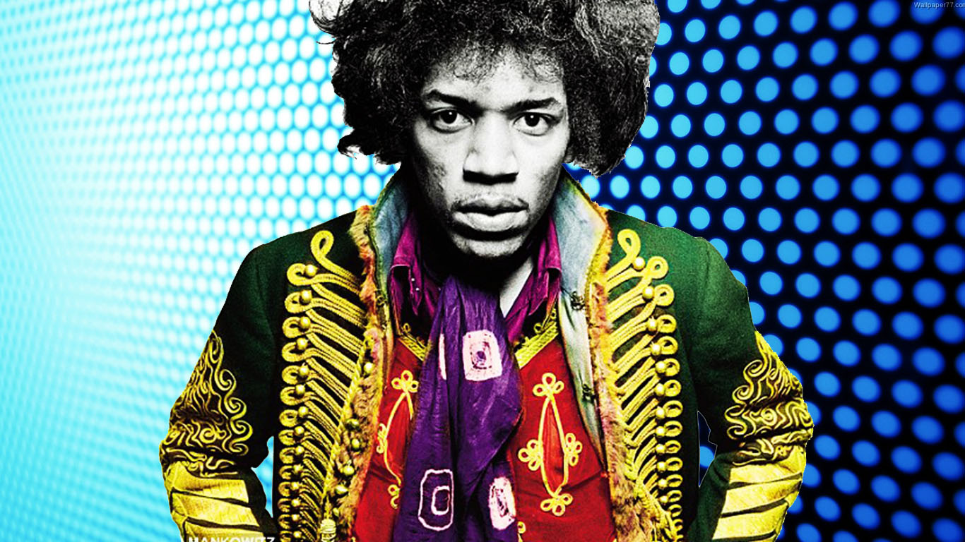 jimi hendrix 0fff4e01 f740 4721 a967 912592ef439e - Fans Joji™ Store