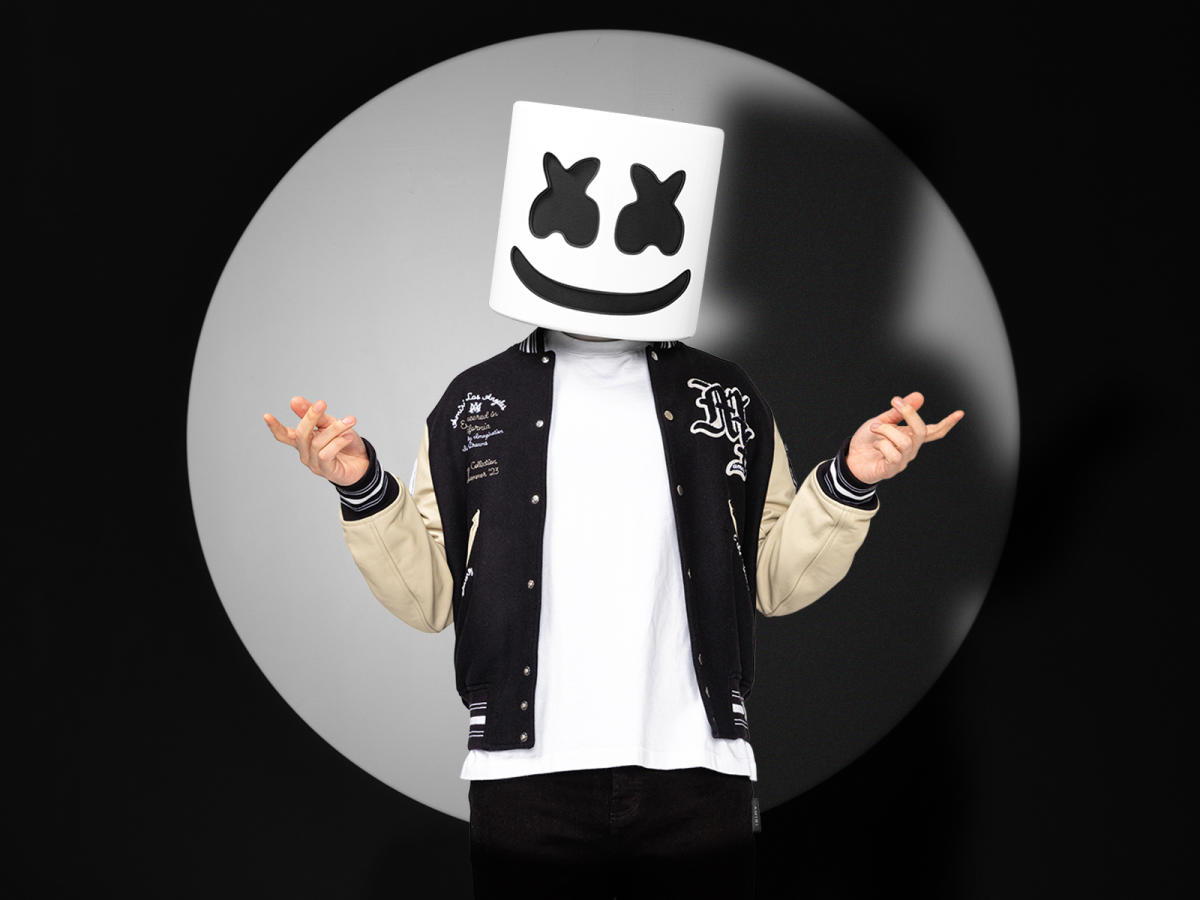 MARSHMELLO CCA0F042 F03F 765E CBAE79BB5E7A5477 cca14f86 b8fc 493b 68fc6ee95ddd4f2a - Fans Joji™ Store