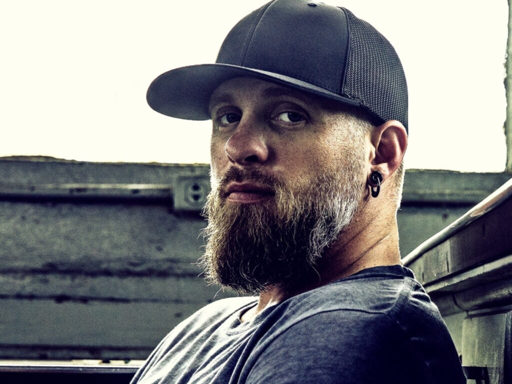 Brantley Gilbert 1024x768 1 - Fans Joji™ Store