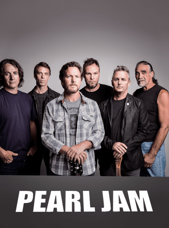 pearl jam mobile blog banner 1 1 - Fans Joji™ Store