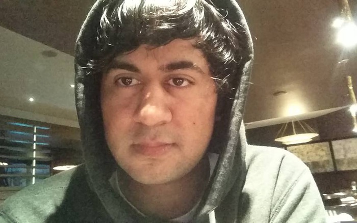 1436a2c0 hi im gosu - Fans Joji™ Store