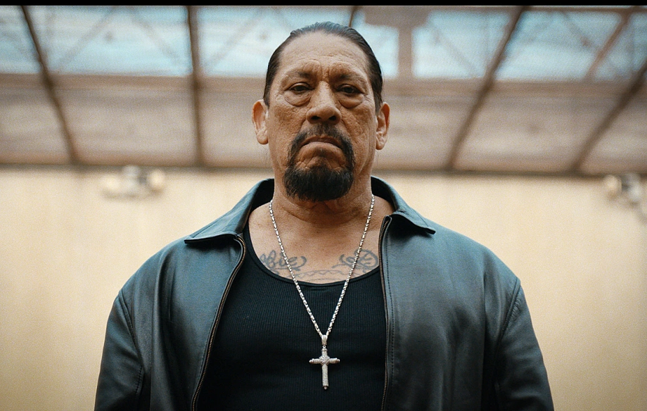 danny trejo jpeg 1634489491 4722 1634489601 - Fans Joji™ Store