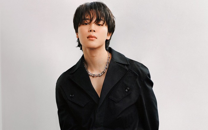 fsznpvwaiaafewc 16805653658001143330388 0 0 744 1191 crop 1680565526821321289191 - Fans Joji™ Store
