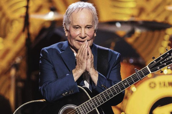 PAUL SIMON 01 05232 52956 - Fans Joji™ Store