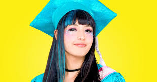 images 2 - Fans Joji™ Store