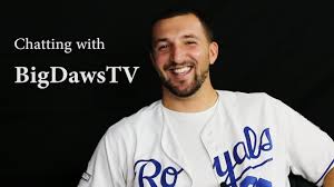 images 13 - Fans Joji™ Store