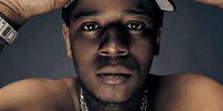 images 15 - Fans Joji™ Store