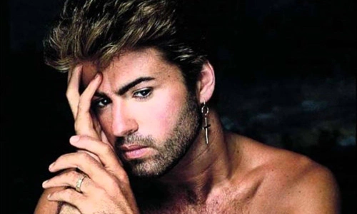 George Michael Merch: Official Merchandise for True Fans of the Icon 2 - Fans Joji™ Store georgemichael 1482730634 - Fans Joji™ Store