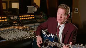 images 10 - Fans Joji™ Store