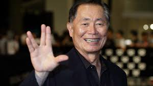 images 4 - Fans Joji™ Store