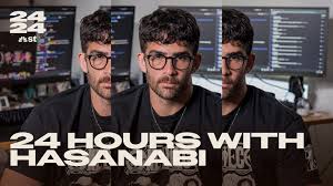 images 5 - Fans Joji™ Store