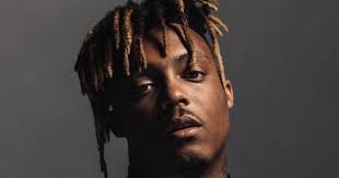 Juicewrld Merch Store: The Ultimate Fan Guide to His Legacy 4 - Fans Joji™ Store images - Fans Joji™ Store